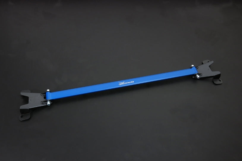 Hardrace Rear Strut Bar - Forester SJ