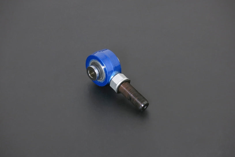 Hardrace Replacement Spherical Bearings - Adjustable Rear Camber Kit HR6654
