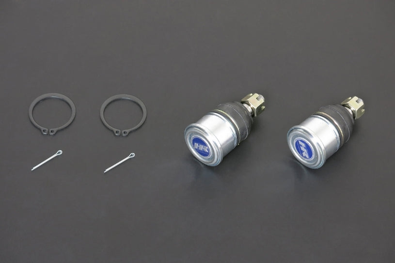 Hardrace Replacement Ball Joint Dust Boots - HR6292 / HR6996