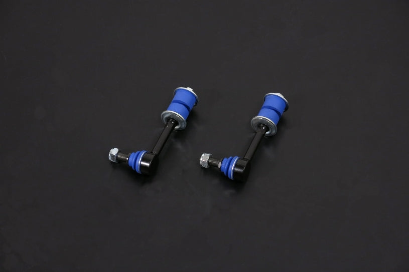 Hardrace Rear Stabiliser Links - RAV4 12+