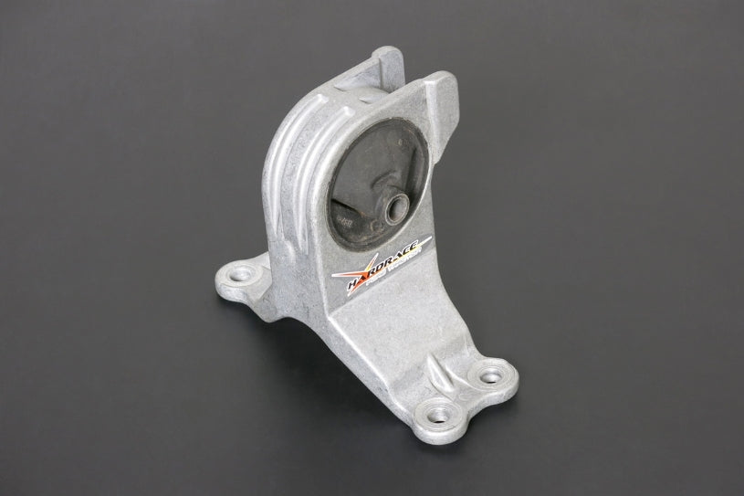 Hardrace Hardened Left Engine Mount - Galant VR4