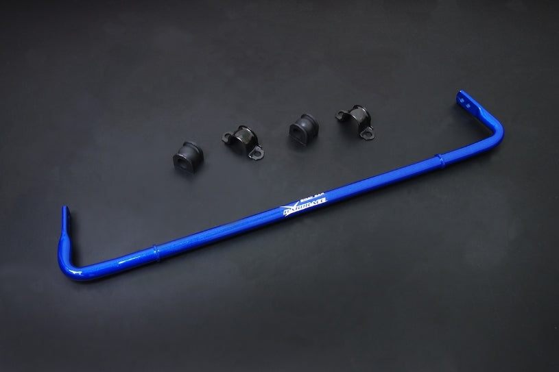 Hardrace Replacement Stabiliser Bush And Bracket - 25.4mm Rear Roll Bar HR8983