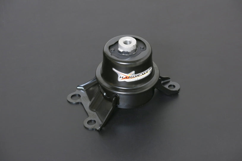 Hardrace Street Series Hardened Right Side Engine Mount - Fit GK, HR-V 14+