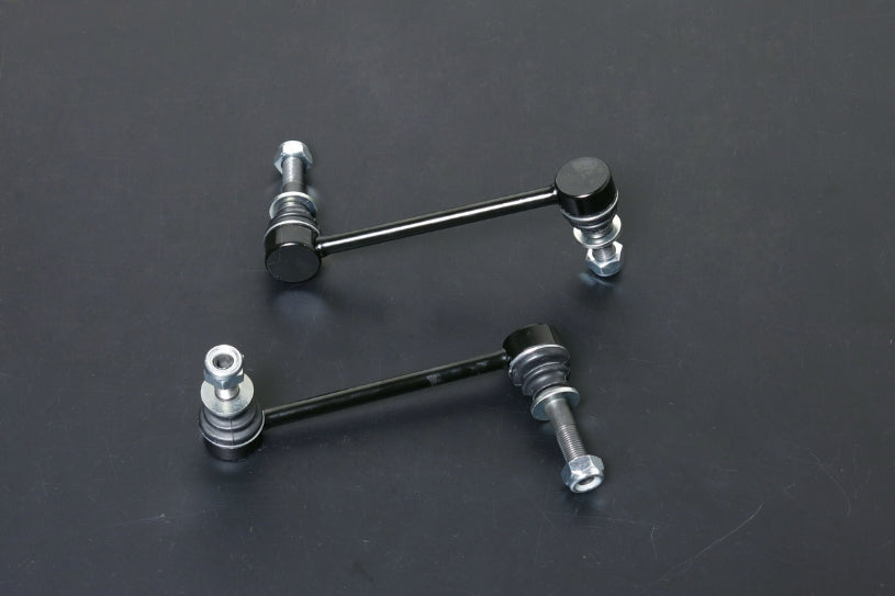 Hardrace Reinforced Drop Links +20mm - Tacoma 4Runner 04-15