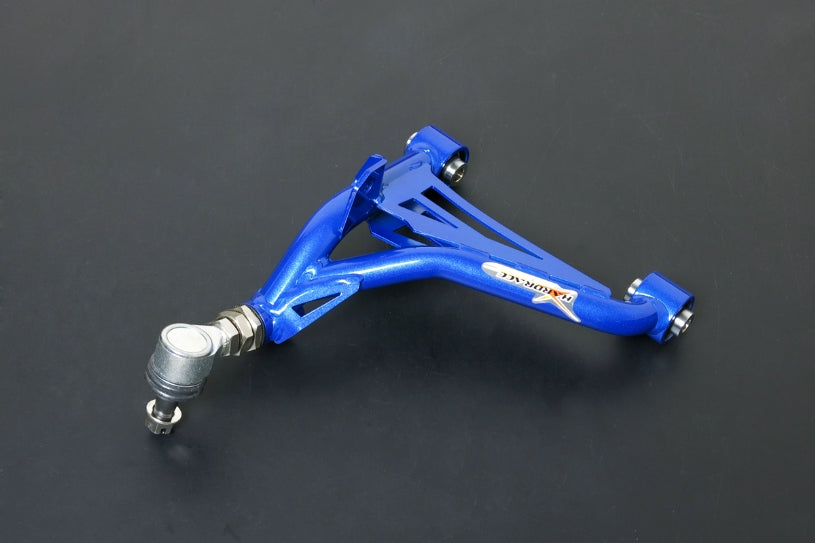 Hardrace Replacement Ball Joint Rod End - Adjustable Rear Upper Camber Kit HR8739