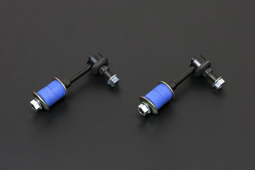 Hardrace Rear Stabiliser Links - Lancer / Mirage 97-00