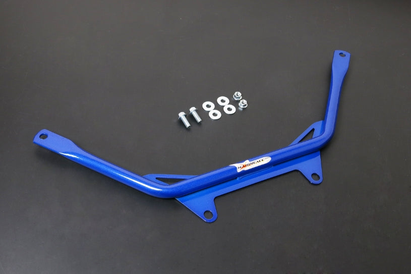 Hardrace Front Middle Brace - HR-V 14+