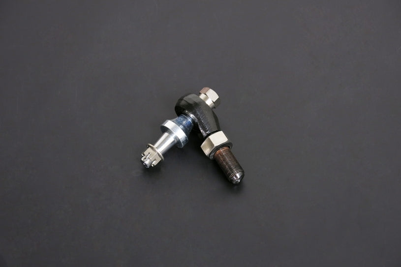 Hardrace Replacement Ball Joints, Adjustable Rear Upper Control Arm - Adjustable Rear Lower Control Arms HR6459
