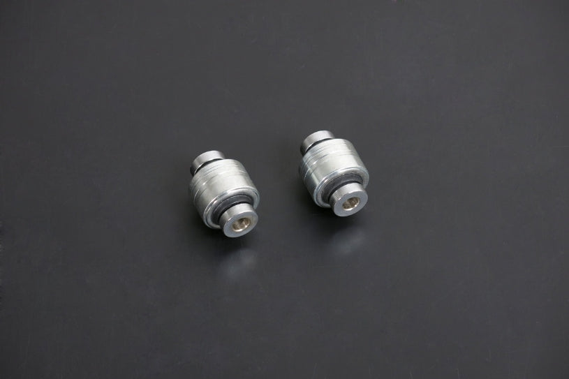 Hardrace Front Upper Camber Kit HR-7252 Pillow Ball Bush Replacement Package - GS S160