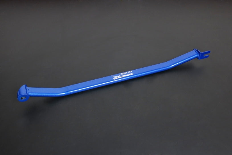 Hardrace Front Lower Brace - Mazda5 CR / CW, Mazda3 BK / BL