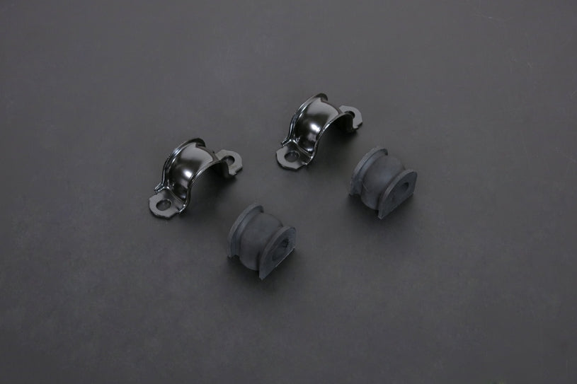 Hardrace Hardened Front Stabiliser Bushes - Mazda5 05+