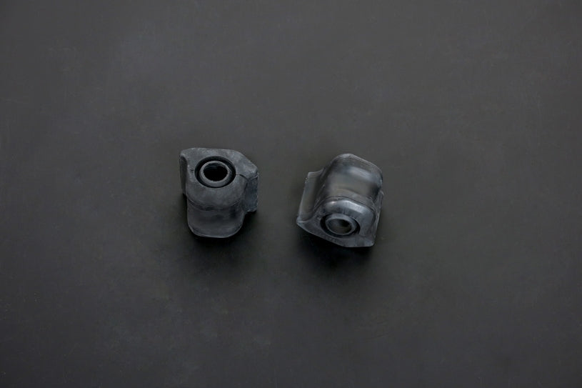 Hardrace Replacement Stabiliser Bushes, Front Anti Roll Bar - 32mm Front Roll Bar HR7967