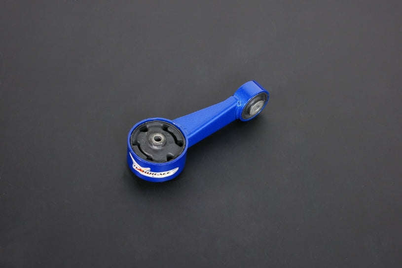 Hardrace Right Upper Engine Rod - Camry XU40