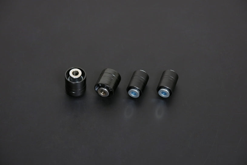Hardrace Pillow Ball Front LCA Bushes - Civic EF, Integra DA