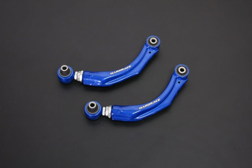 Hardrace Replacement Bush Rod End - Street Series Adjustable Rear Camber Kit HR8891