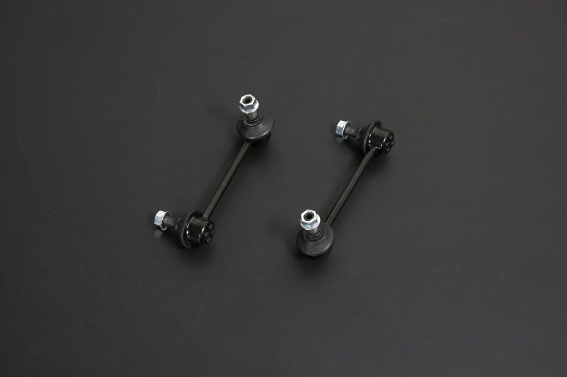 Hardrace Reinforced Rear Stabiliser Link - CRV RD1-RD3