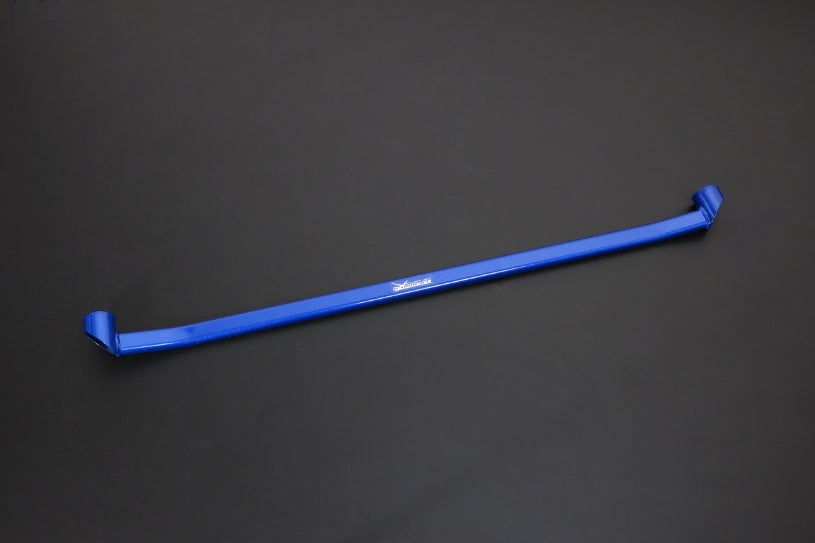 Hardrace Rear Subframe Brace - Forester 13+