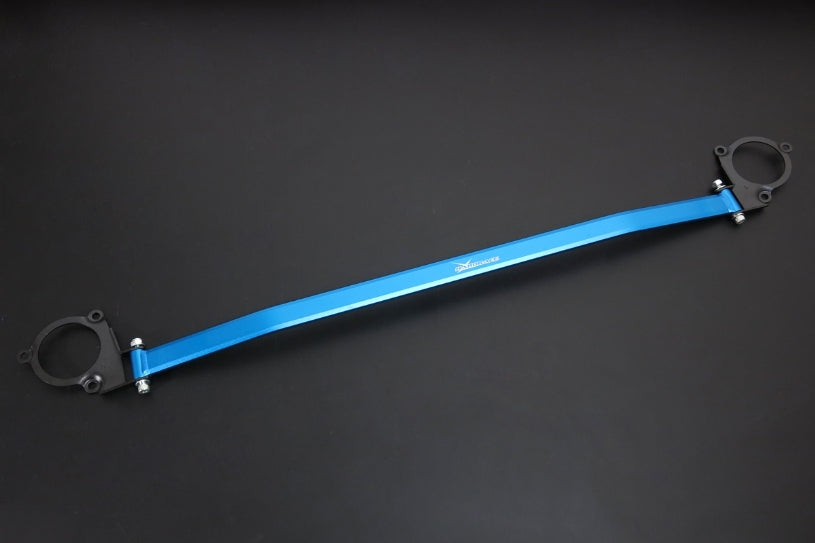 Hardrace Strut Bar - Camry 06+