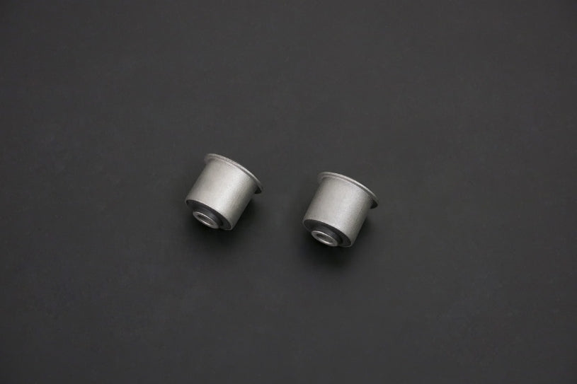 Hardrace Replacement Bushes - Front Upper Arms HR8751
