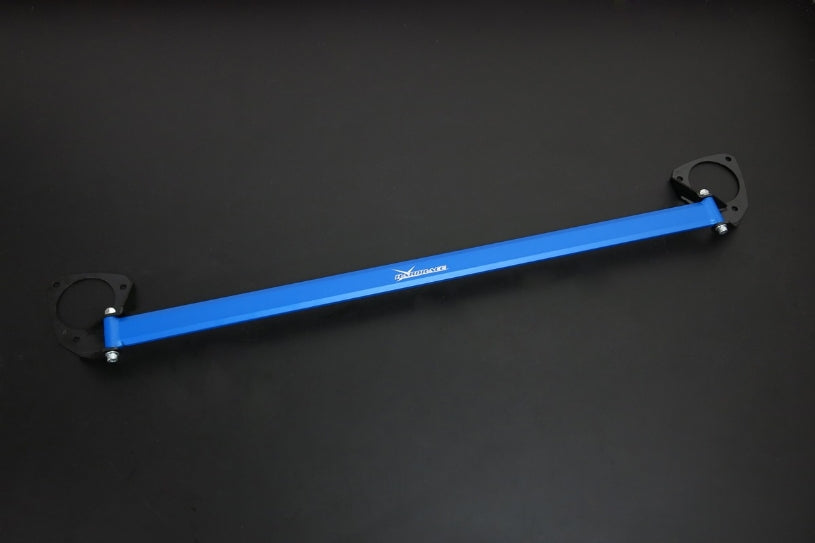 Hardrace Strut Bar - CRV 17+