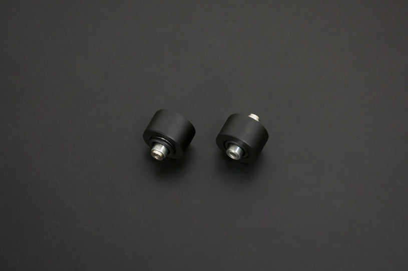 Hardrace Trailing Arm Bushes Pillow Ball - Lancer / Virage 93-00