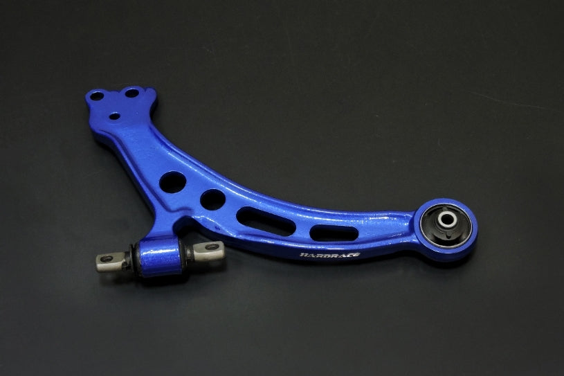 Hardrace Front Lower Arm Hardened Rubber - RX300
