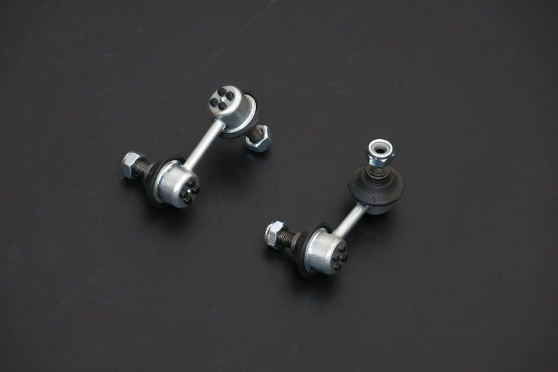 Hardrace Reinforced Front Drop Links - Corona T170
