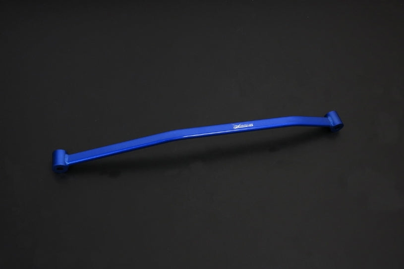 Hardrace Front Subframe Support Brace - Swift ZC33
