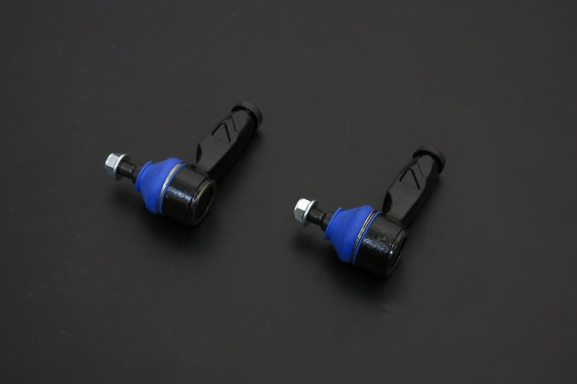 Hardrace OE Style Tie Rod Ends - Colt 02-12