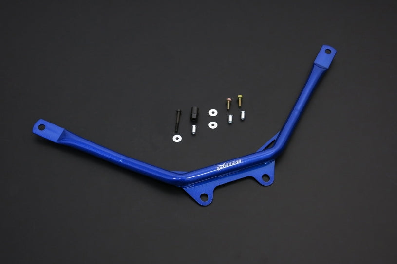 Hardrace Front Middle Lower Brace - Fit GK
