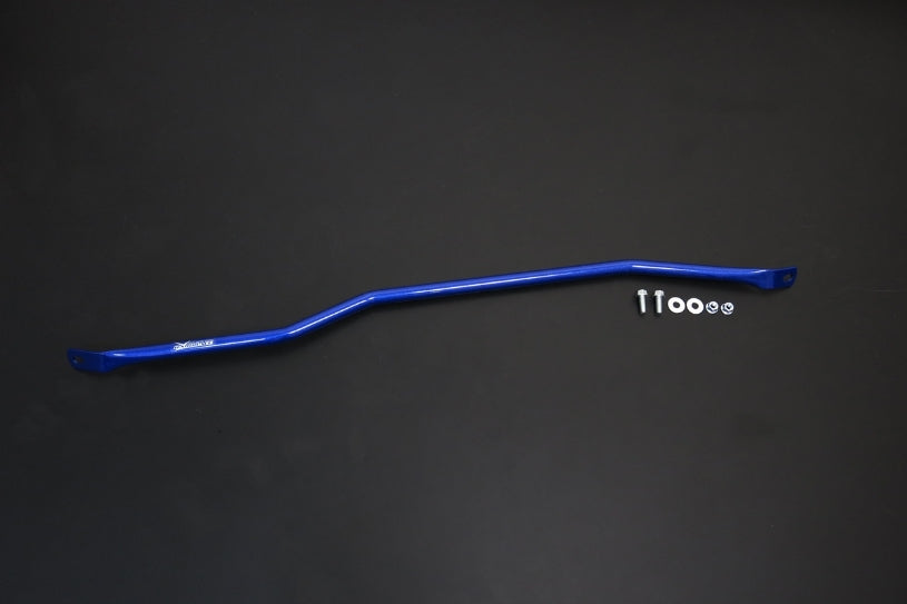 Hardrace Rear Lower Brace - Fit GK
