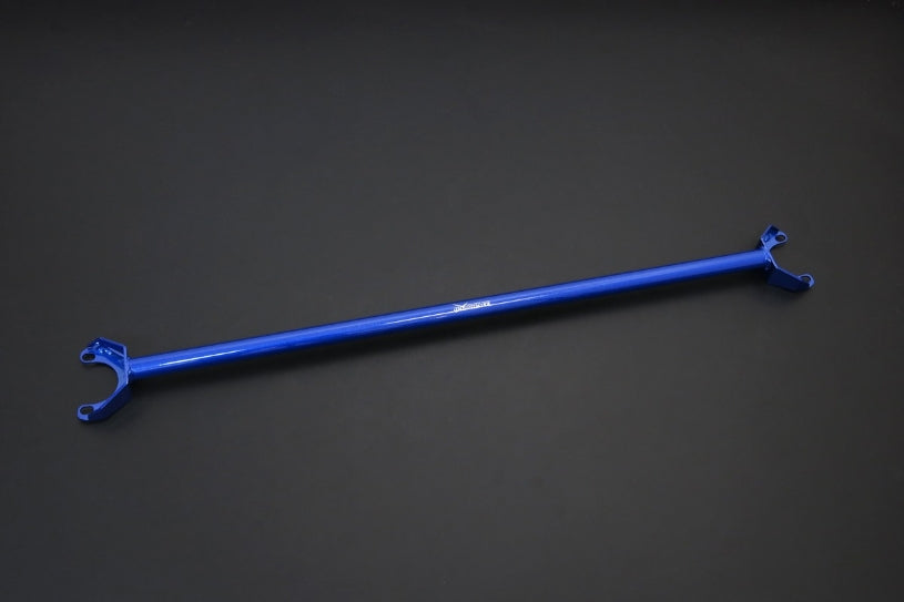Hardrace Rear Strut Bar - Civic EG
