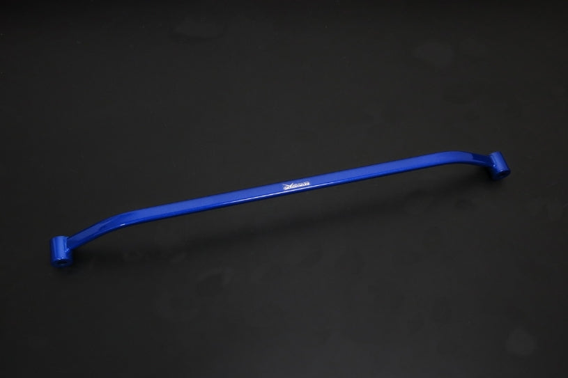 Hardrace Rear Subframe Support Brace - Prius 16+