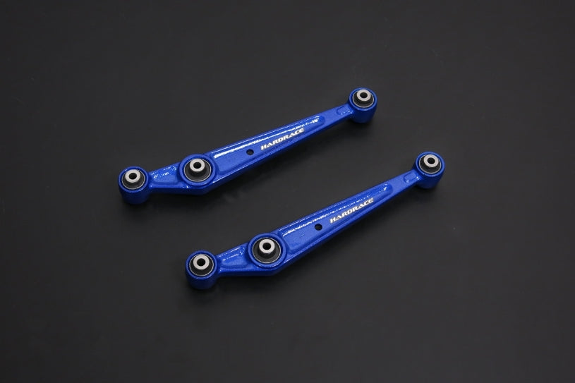 Hardrace OE Style Rear Lower Control Arms - Civic EG