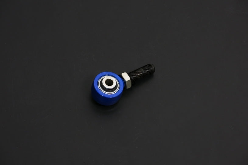 Hardrace Replacement Pillow Ball Bushes - Adjustable Rear Lower Control Arms HR6846