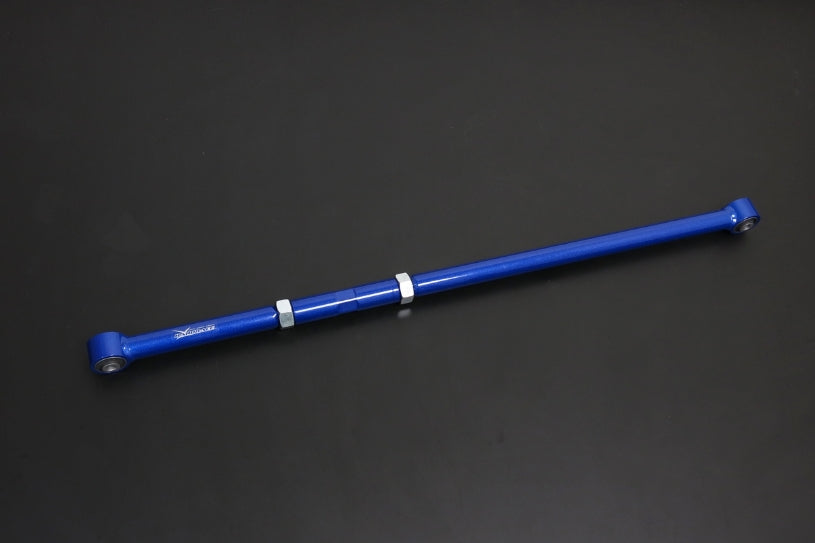 Hardrace Pickup Series Rear Panhard Rod1 Pc Set - Fortuner 16+