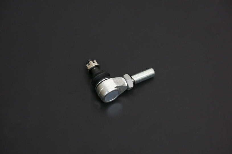 Hardrace Replacement Ball Joint - Adjustable Rear Upper Camber Kit HR7540