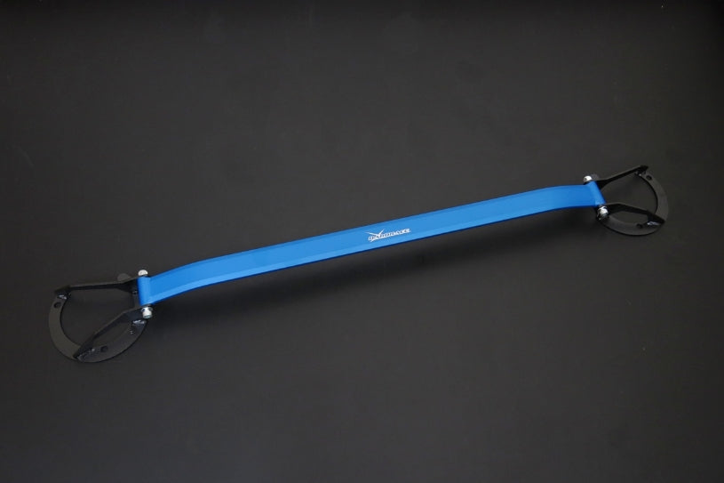 Hardrace Front Strut Bar - Levorg VM