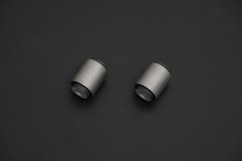 Hardrace Hardened Rear Lower Arm Bushes - 3000GT