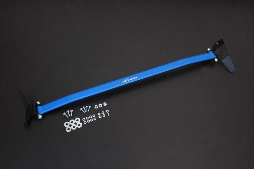 Hardrace Strut Bar - Swift 04-10 LHD