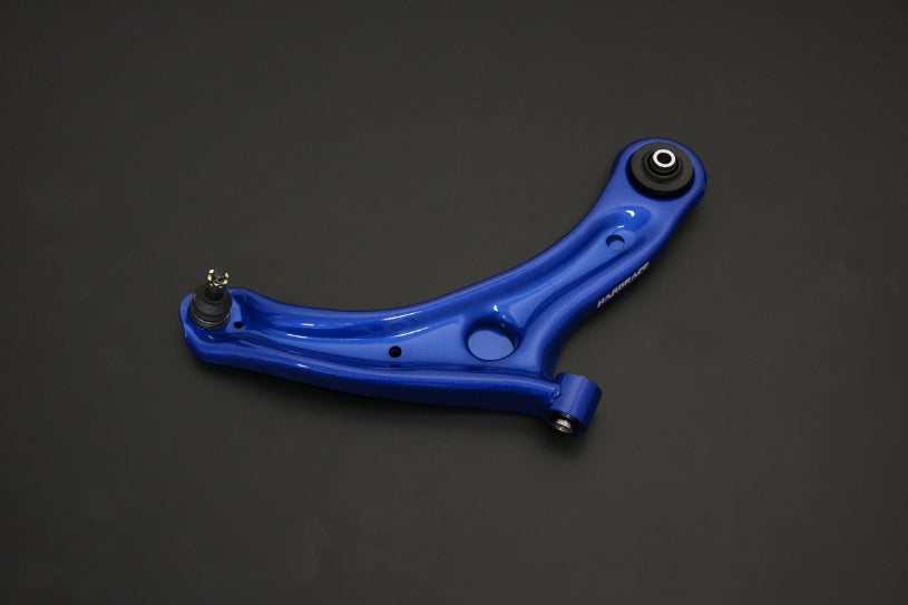 Hardrace Race Series Front Lower Control Arms - Fit GK