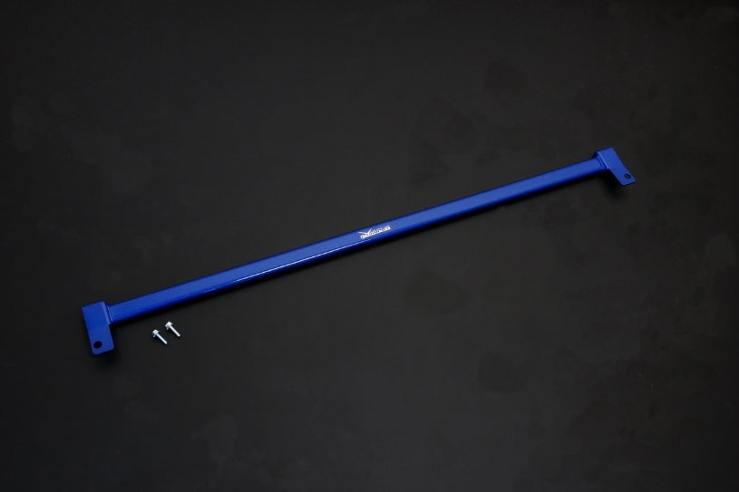 Hardrace Radiator Brace - Prius 16+