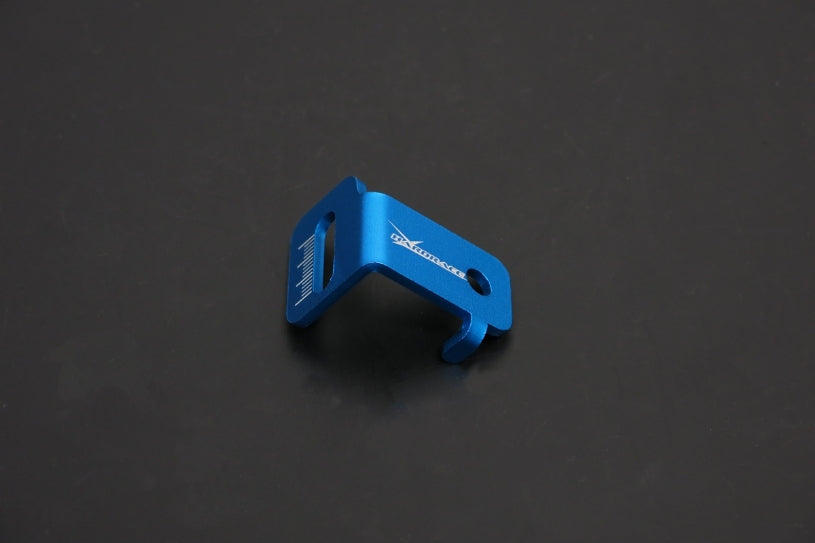 Hardrace Front Headlight Levelling Bracket - Vitara 16+