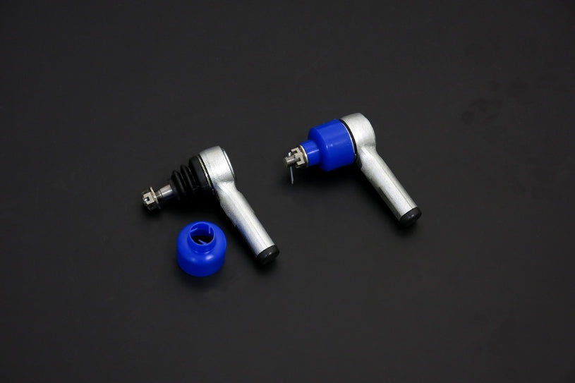 Hardrace Forged RC Tie Rod Ends - 200SX S13 / S14