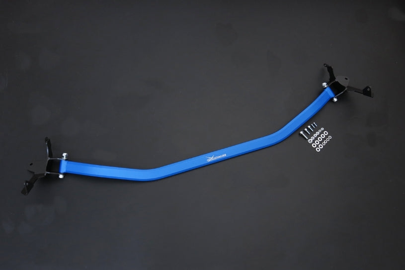 Hardrace Strut Bar - Baleno 15+