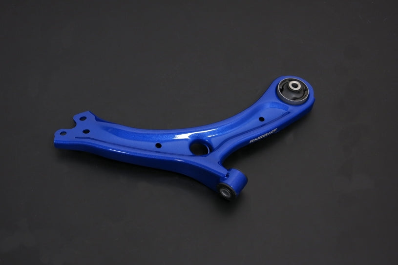 Hardrace Street Series Front Lower Control Arms - HR-V 14+