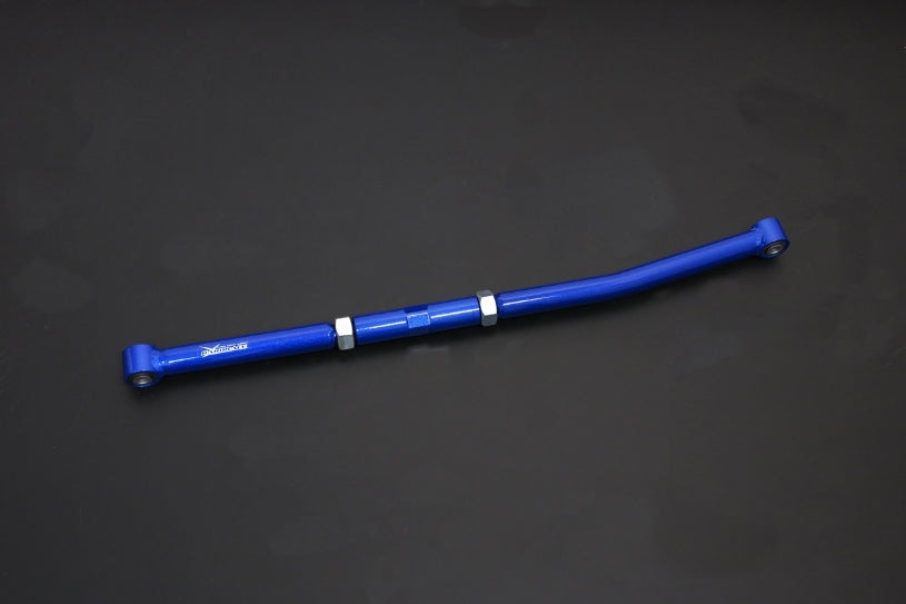 Hardrace Replacement Bush - HRQ0105 / HRQ0106