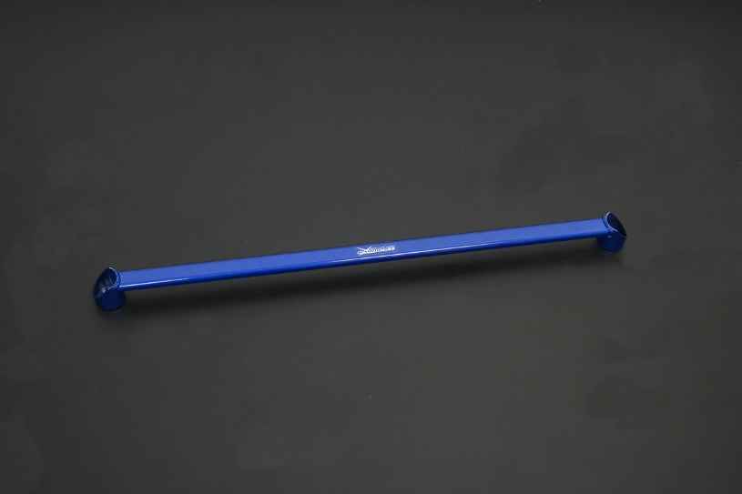 Hardrace Front Lower Brace - Prius 16+