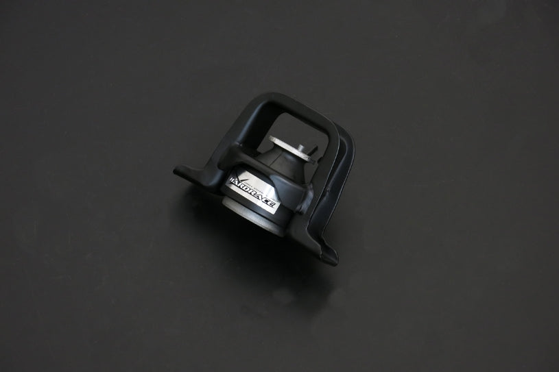 Hardrace Right Engine Mount - Swift Sport ZC33S