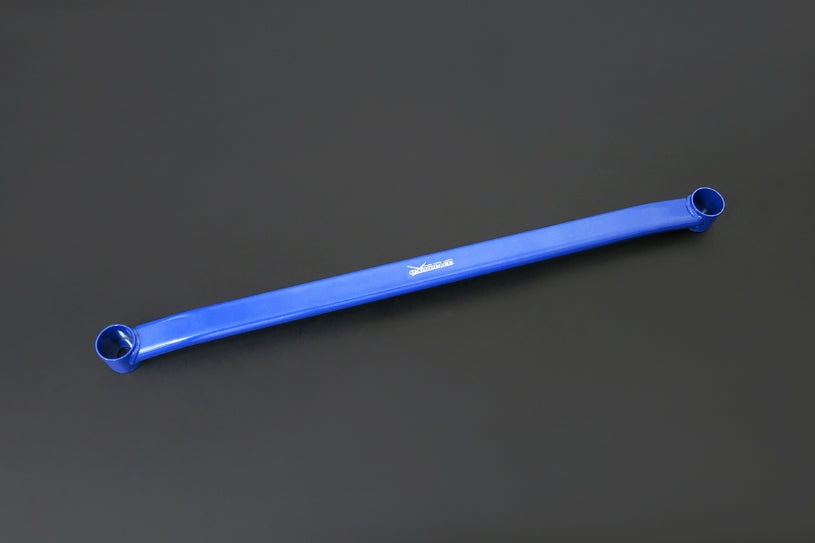 Hardrace Front Lower Brace - Prius Alpha 12+